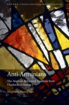 anti arminians
